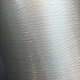 Nylon Hot Melt Yarn